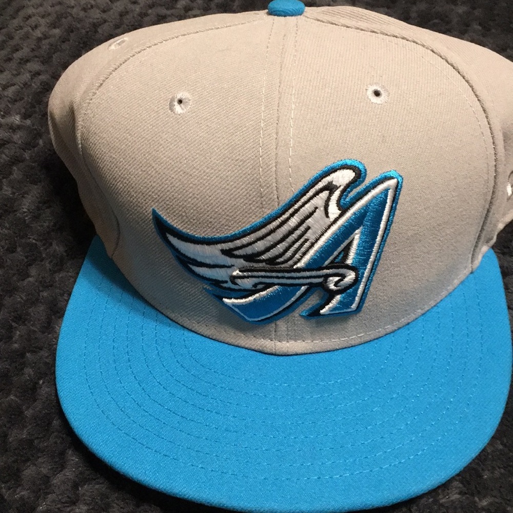 MLB-Angels